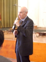  S.Ettorre_direttored'Istituto.JPG 